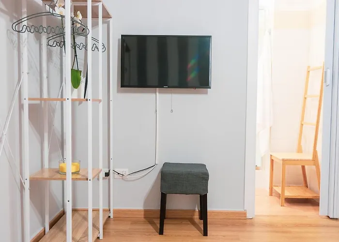 Relais Mantellini Nocleg ze śniadaniem